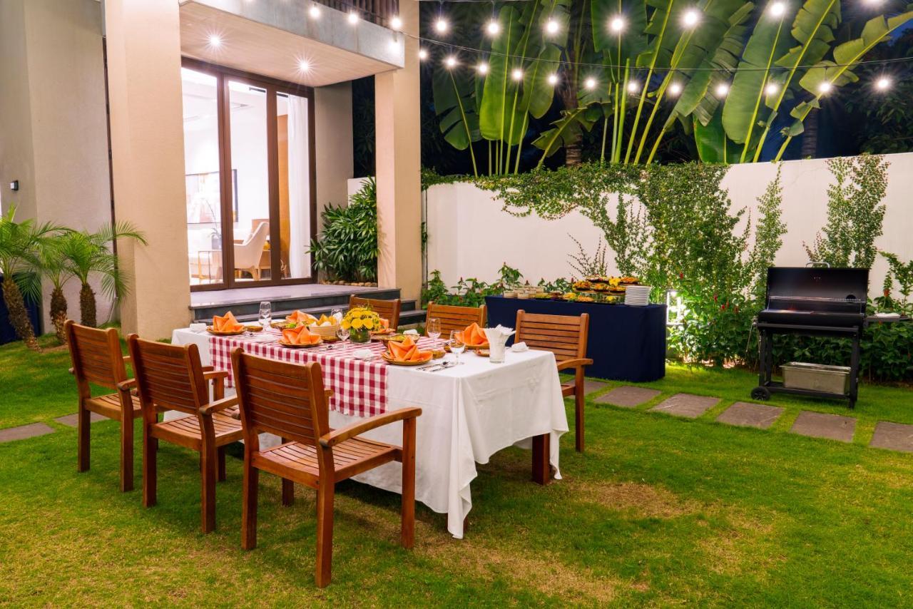 3 Bedrooms Junior Garden Villa,1356663173:JPEG