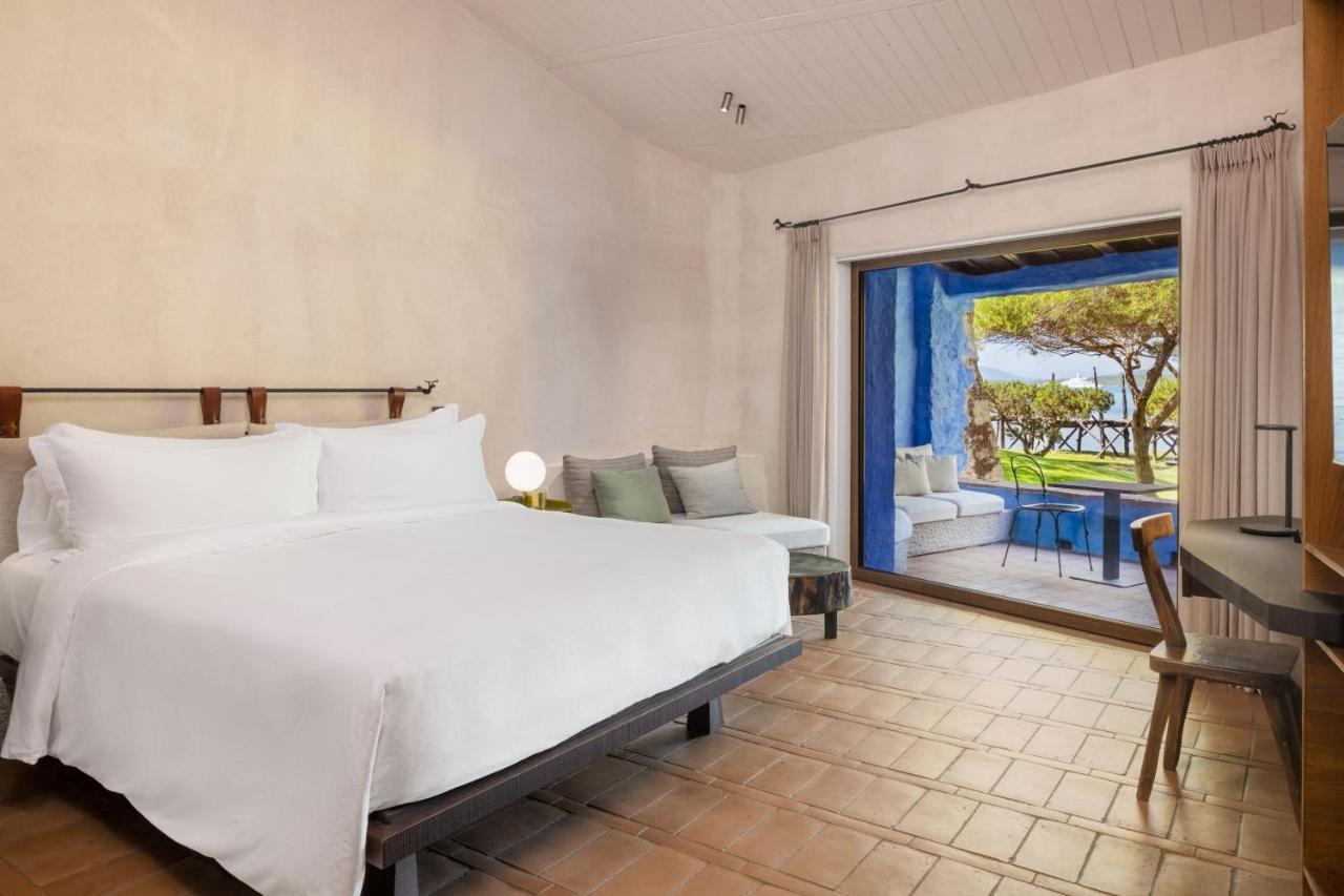 Design Deluxe Room, Garden View with Garden access, terrace, original wing,1356977414:JPEG