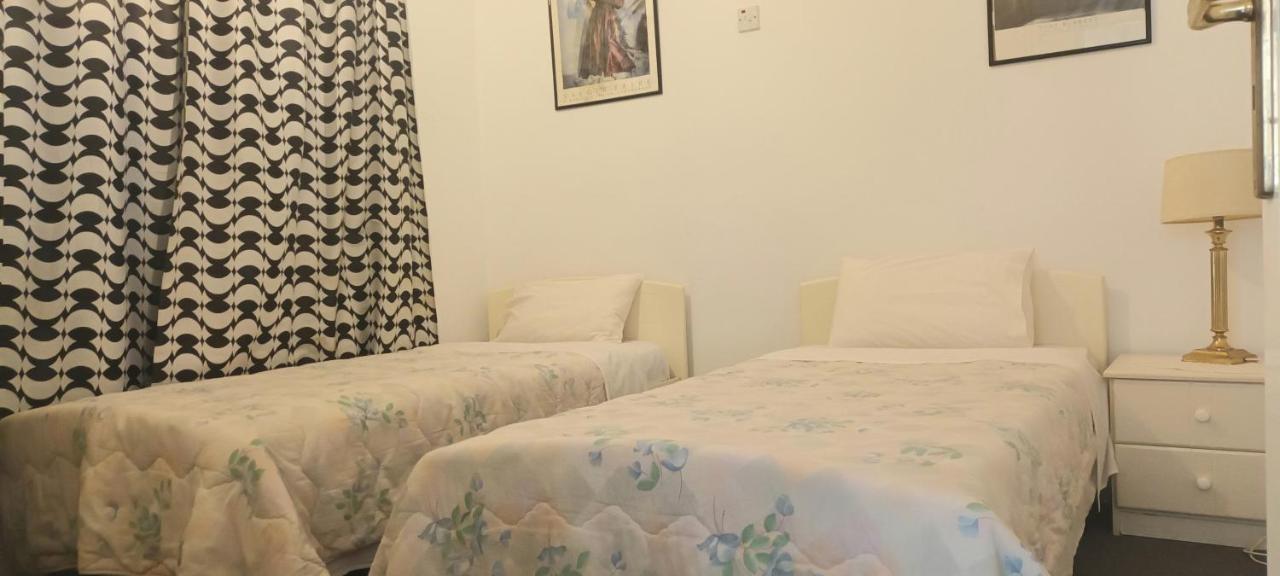 Apartamento com 2 Quartos