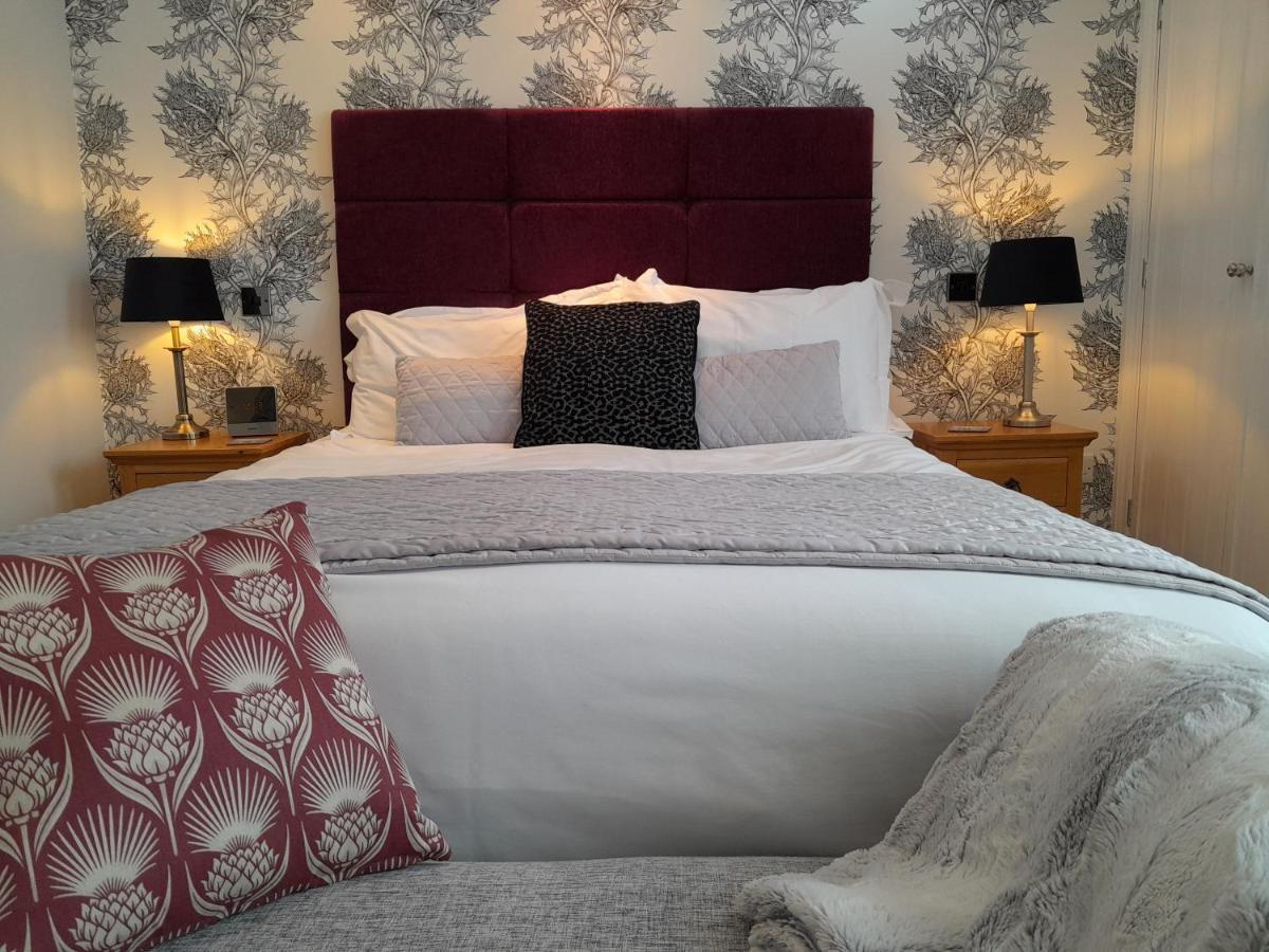 Superior Double Room 1
