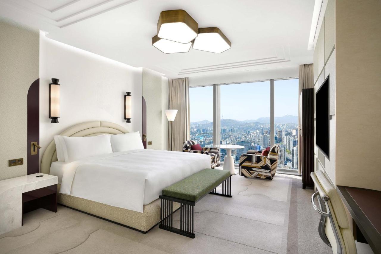 Masters King Room City View,1357524812:JPEG