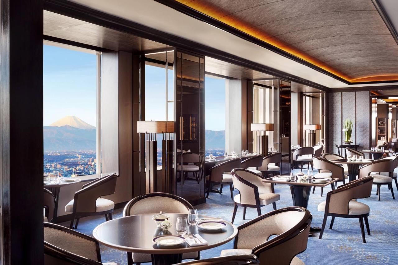 Club Deluxe King