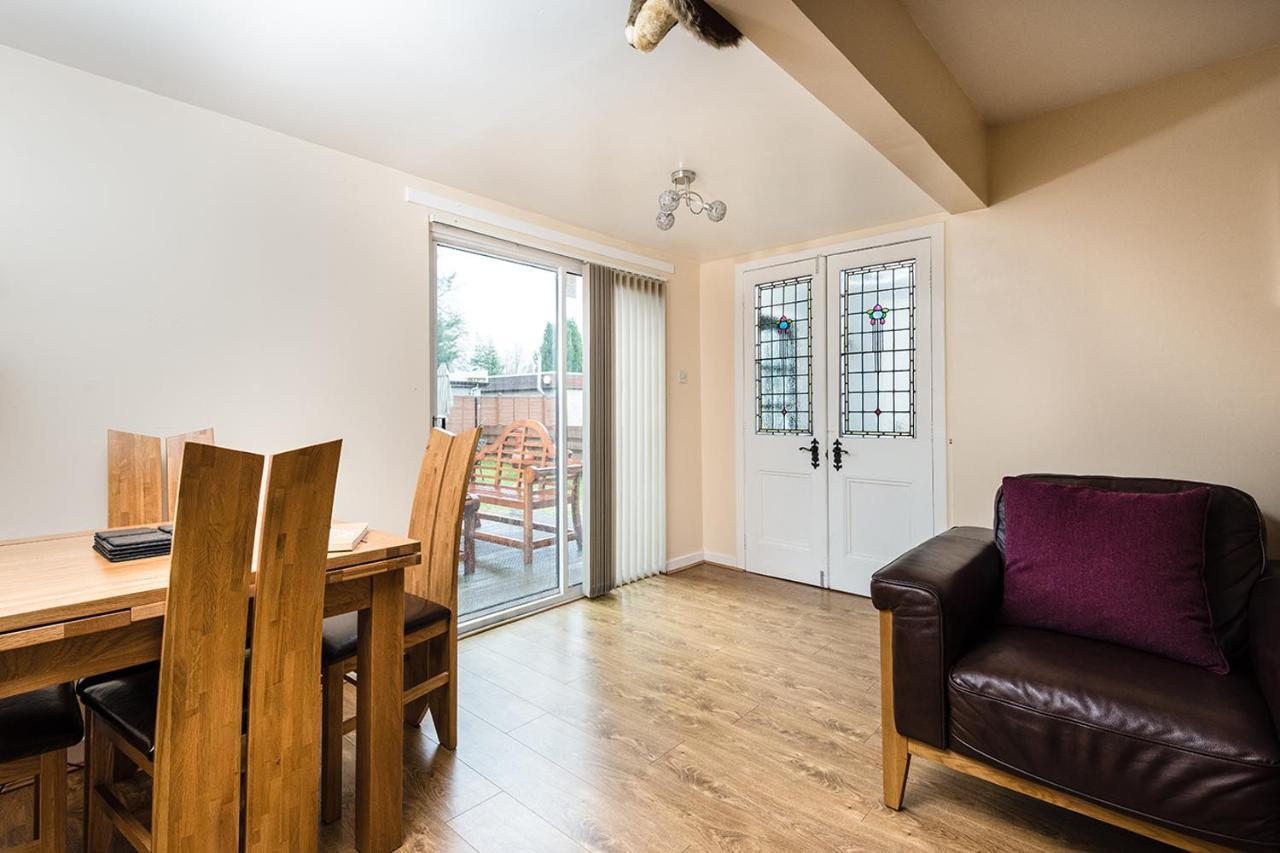 Two-Bedroom Cottage,1357628645:JPEG