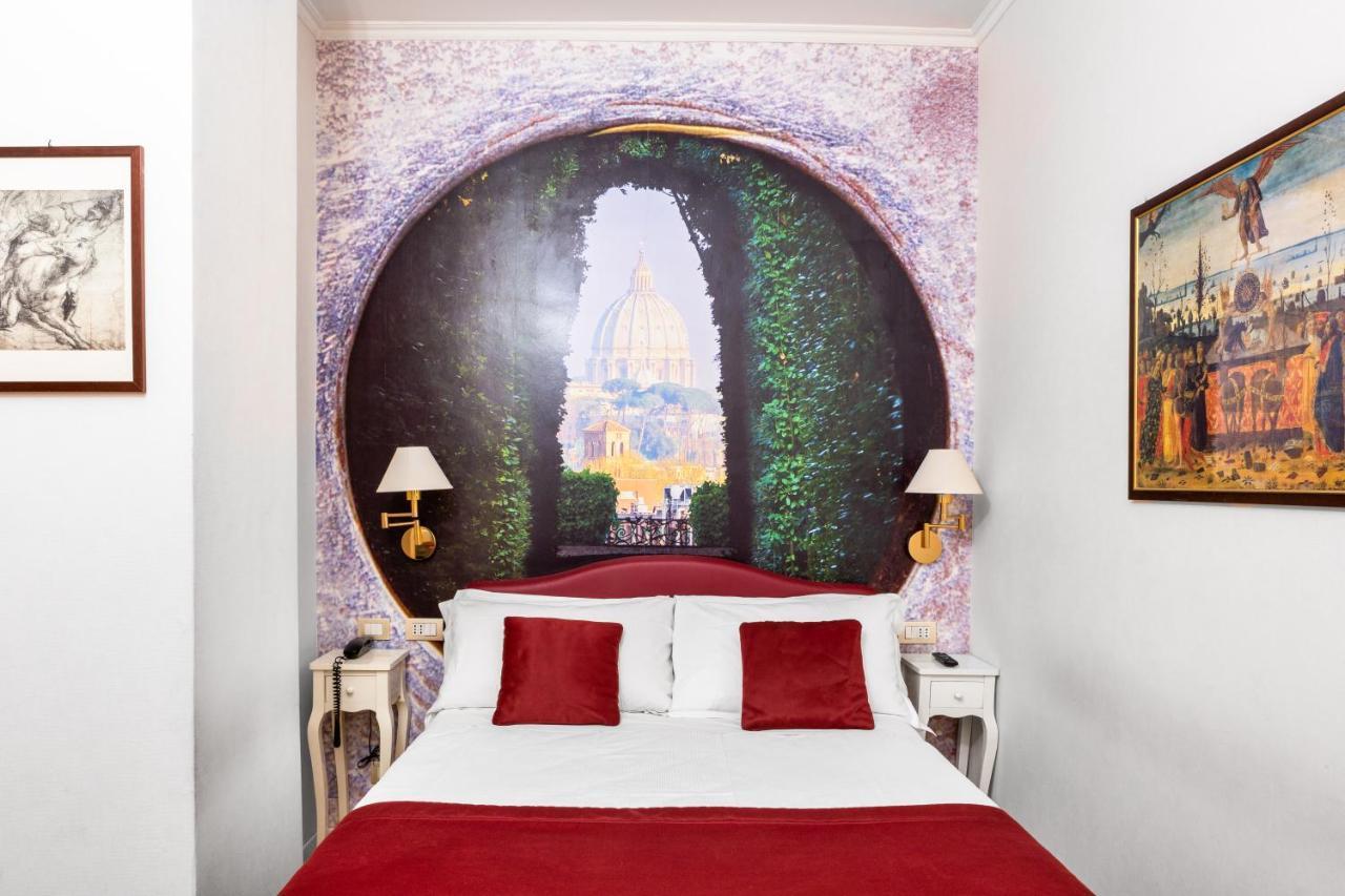 Quarto Duplo Econômico