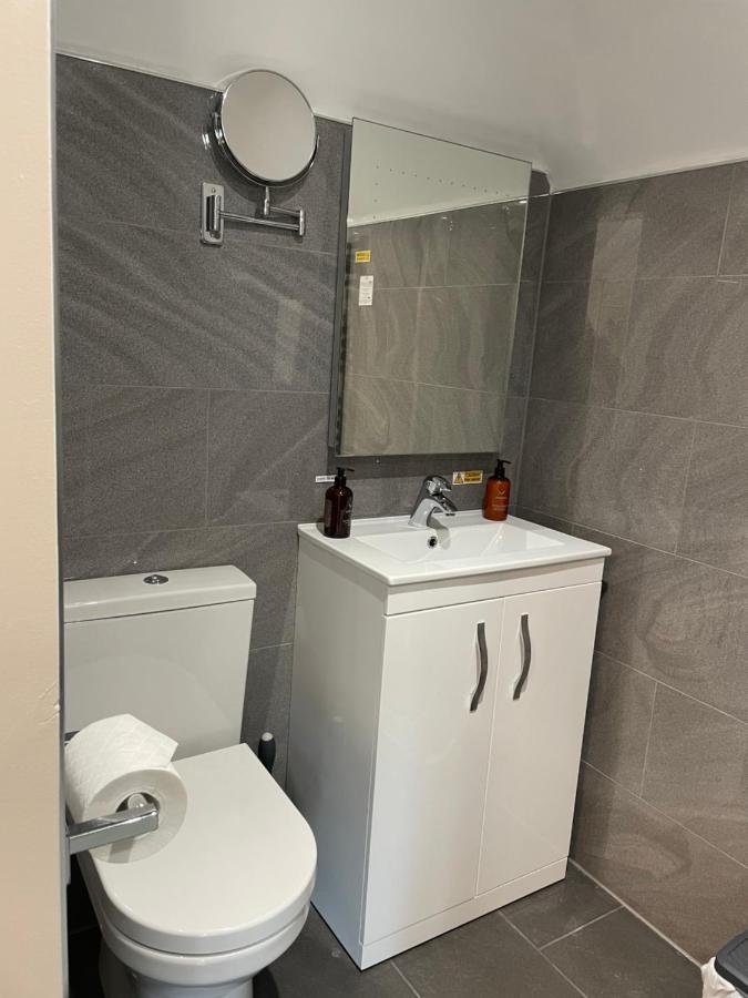 Double Room,1357977200:JPEG