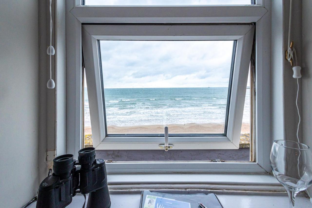 Suite Sea View,1358087639:JPEG