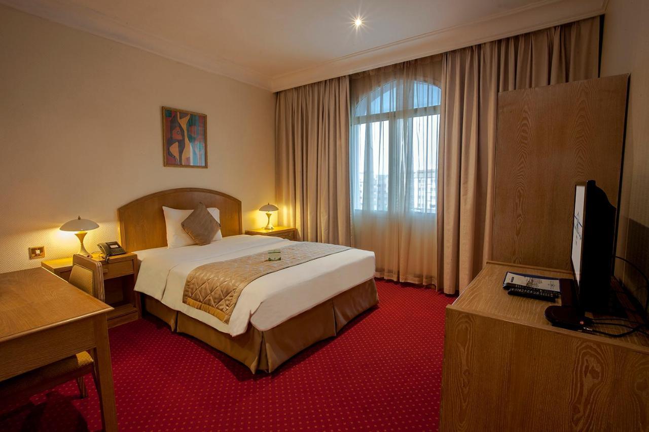 Standard Single Room,1361667920:JPEG