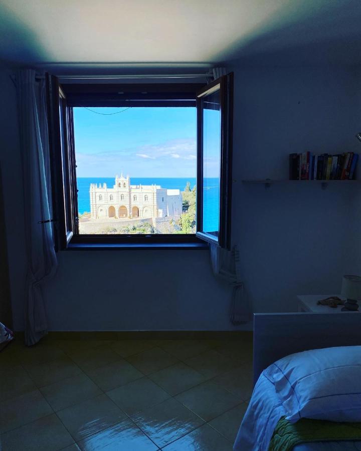 Apartment Sea View