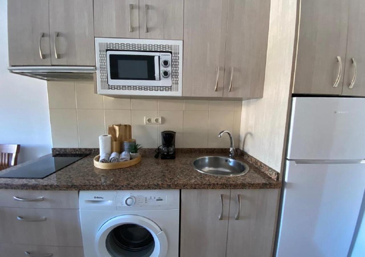 Appartamento Standard