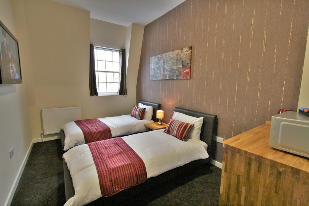 Double or Twin Room,154109119:JPEG