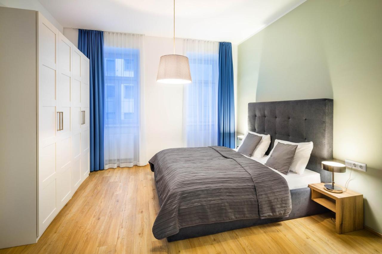 1-Bedroom Suite Air Condition,1364350280:JPEG