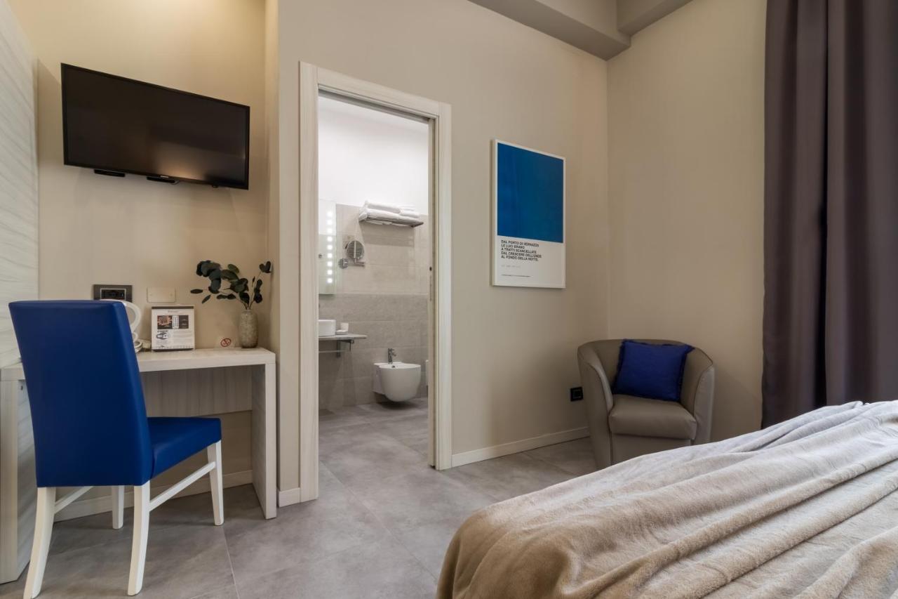 Quarto King Superior