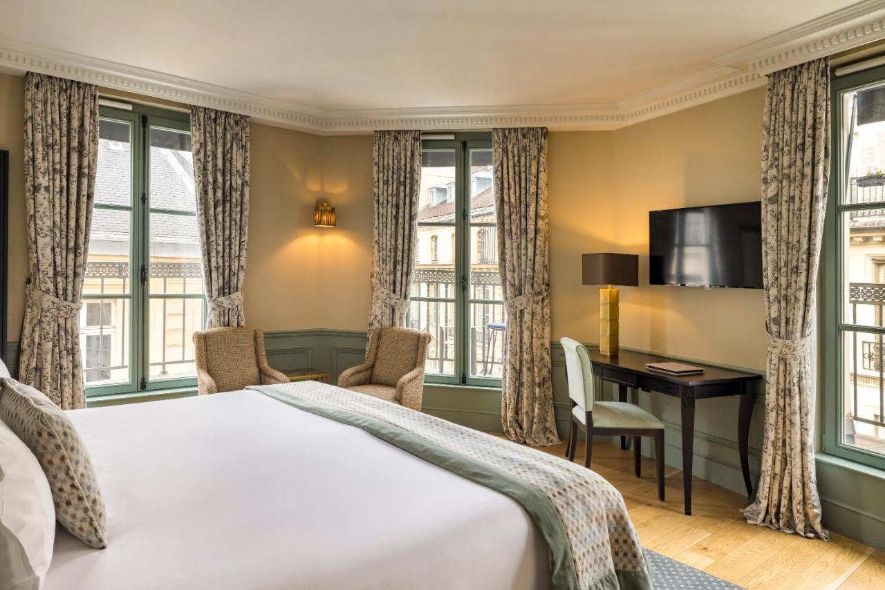 Junior Suite,1588424029:JPEG