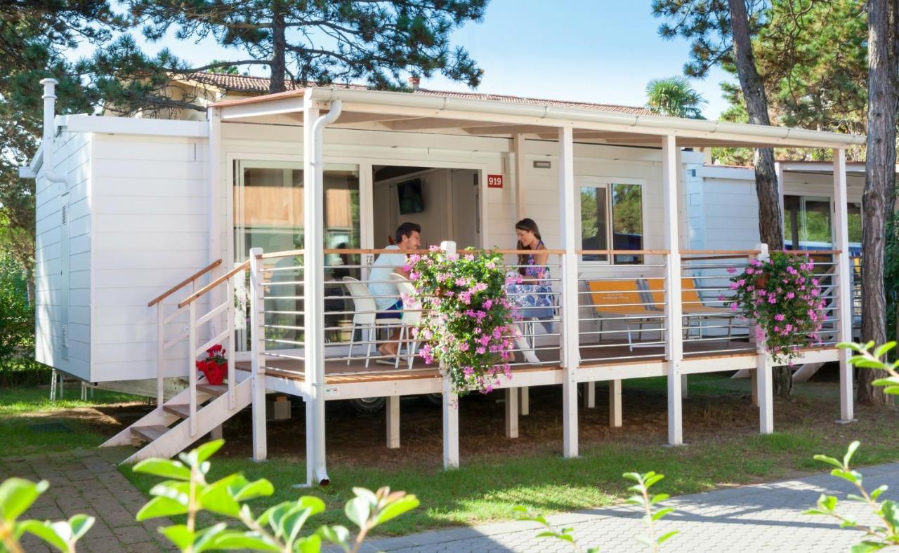 Superior Mobile Home