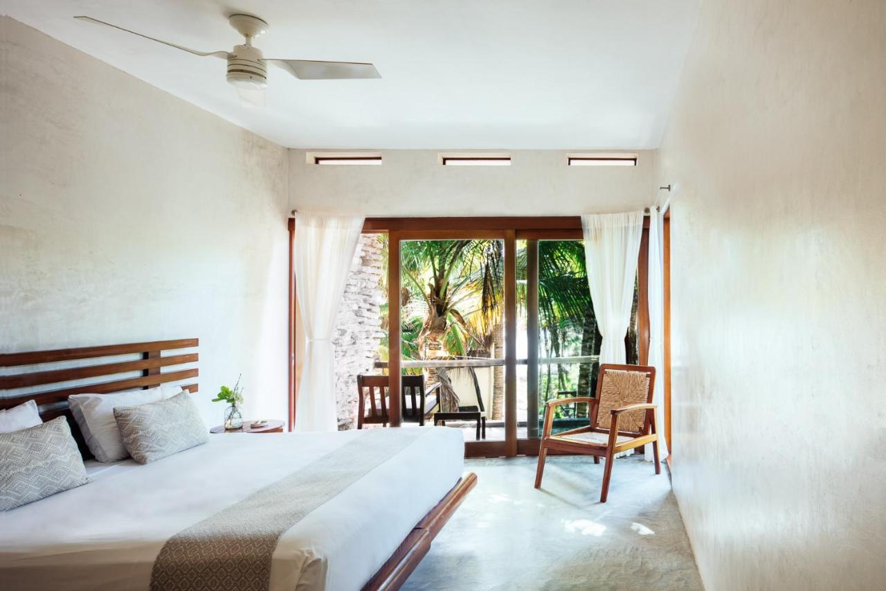 King Room Sea View,1361613218:JPEG