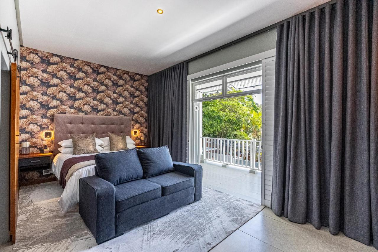 Double Room Extra Bed