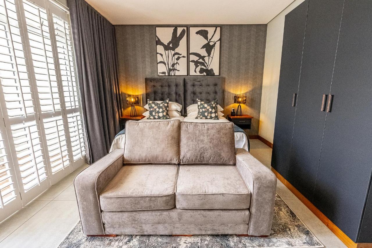 Double Room Extra Bed