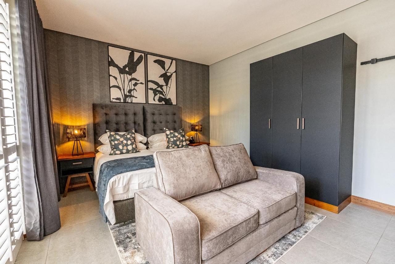 Double Room Extra Bed