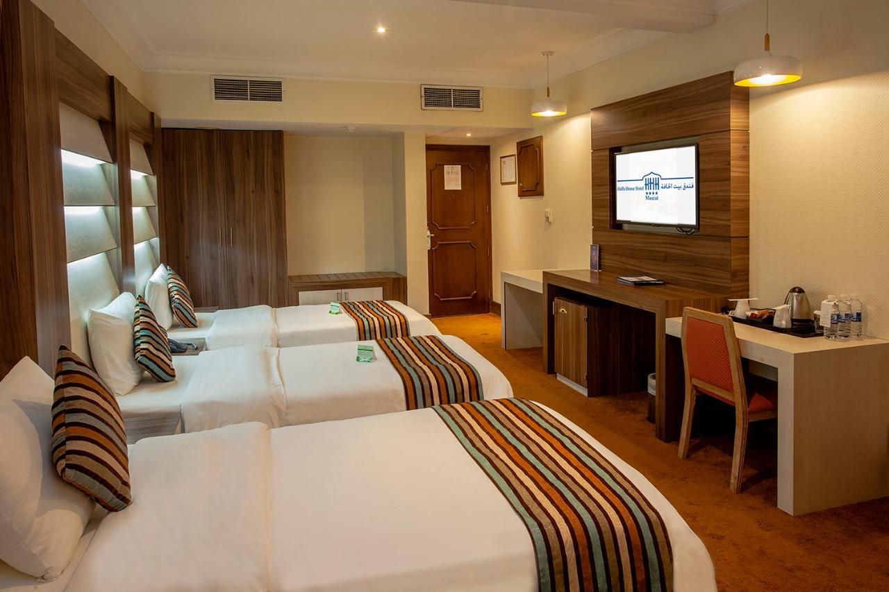 Standard Triple Room,1361662634:JPEG