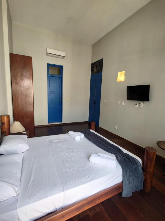 Superior Double Room,1361712599:JPEG