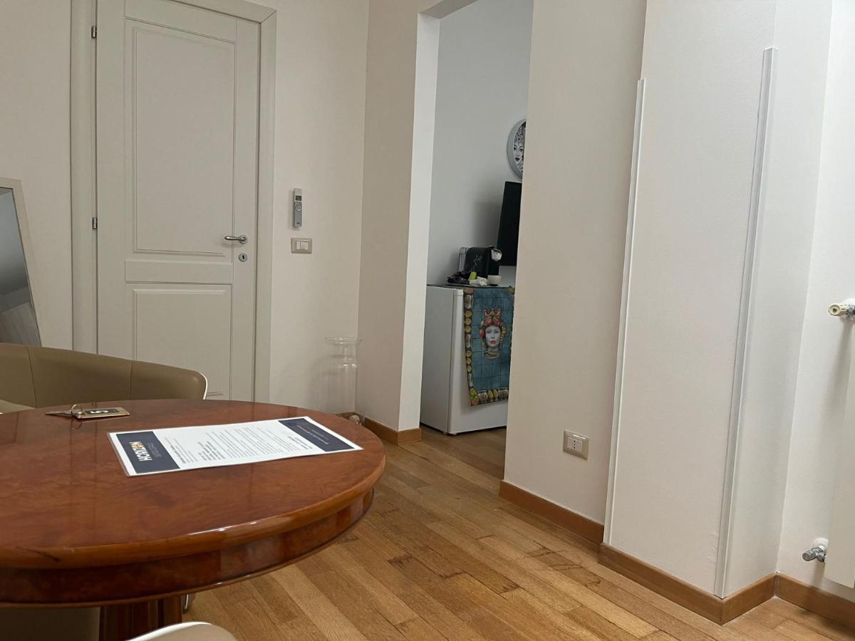 Family Suite Spa Bath