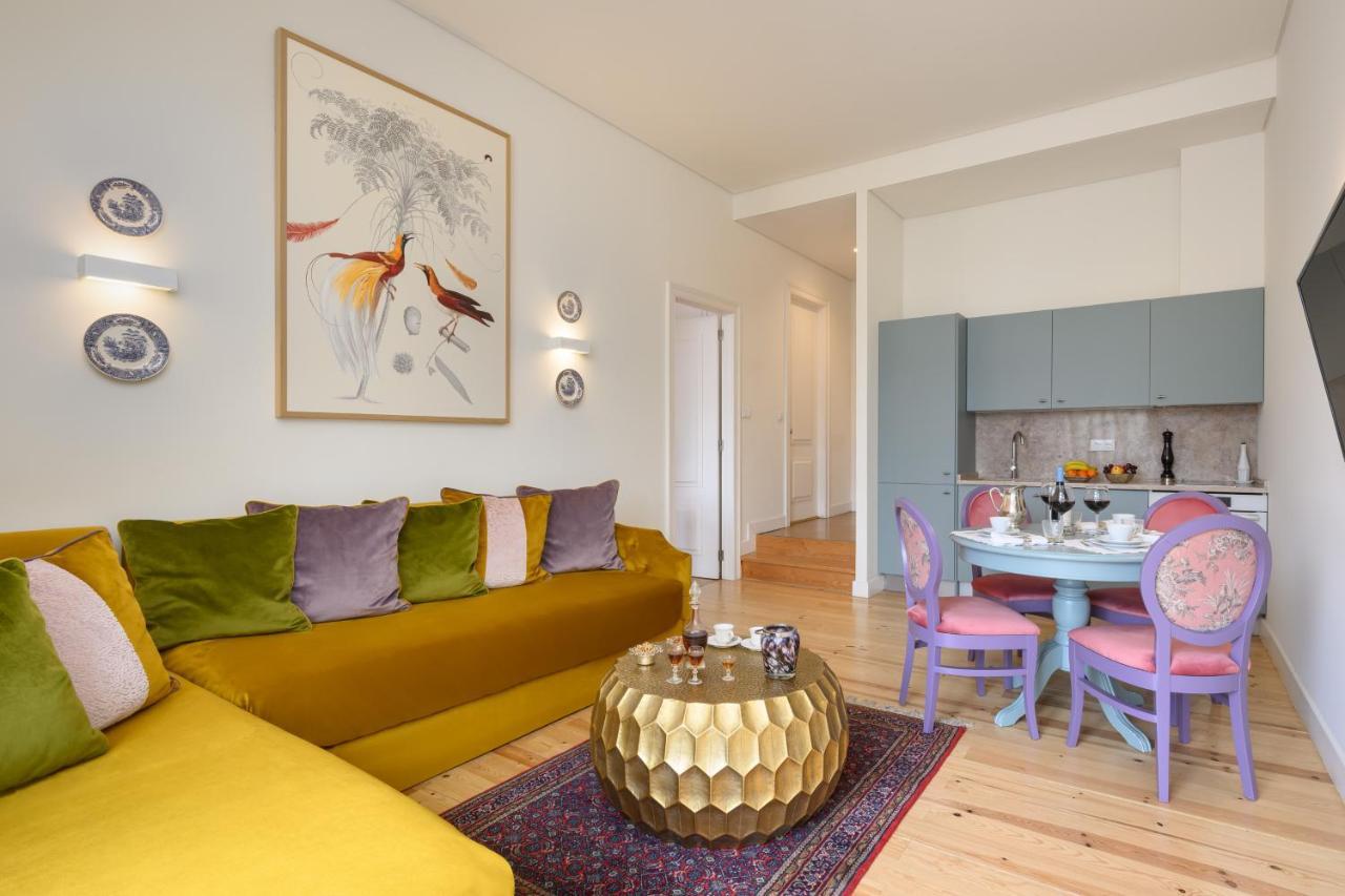 One-Bedroom Apartment,1362507047:JPEG