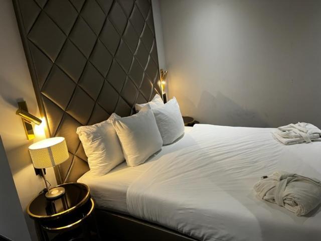 Standard Quadruple Room,1362665498:JPEG