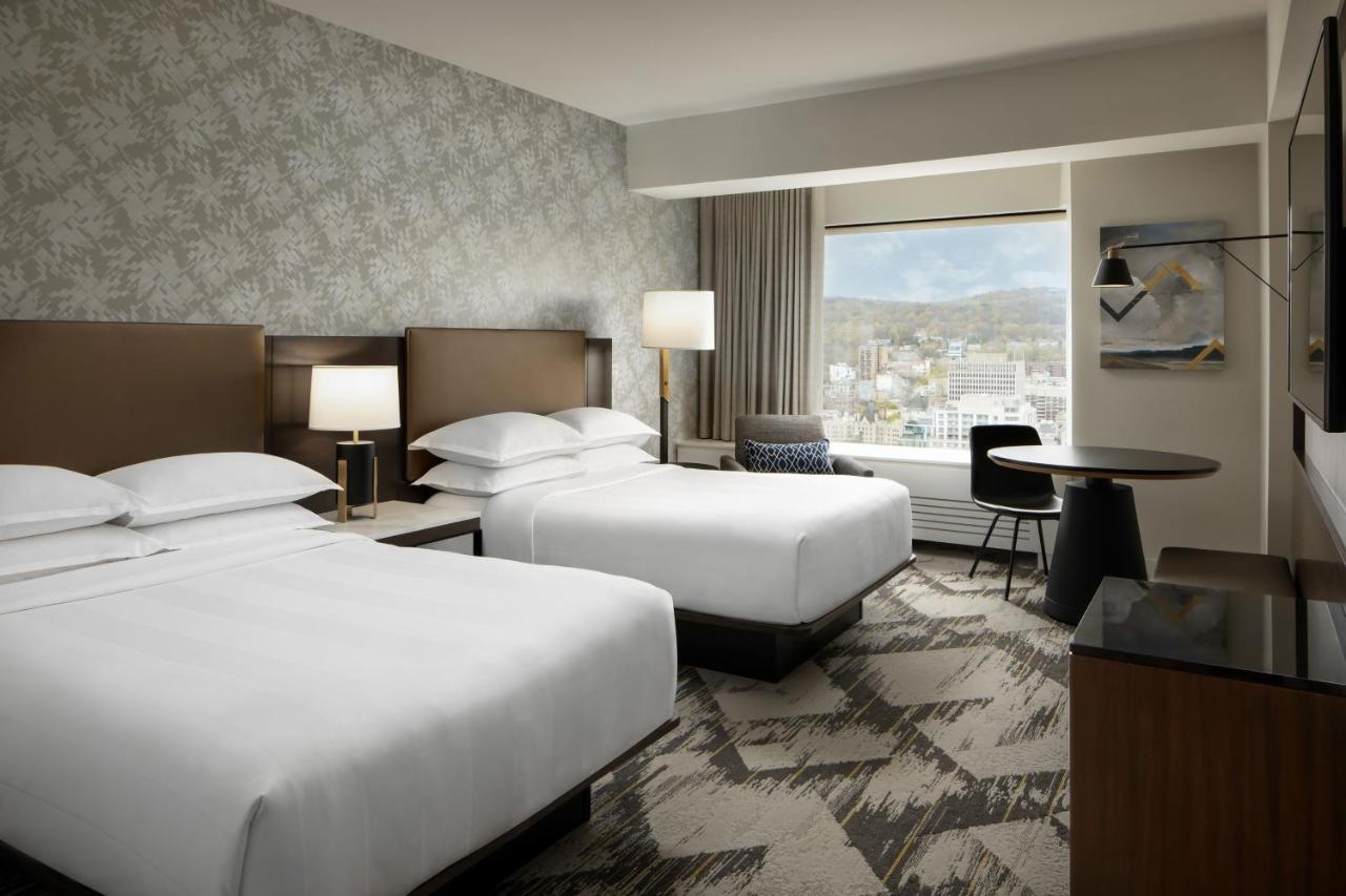 Guest room 2 Double