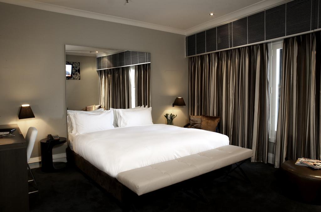 Superior Double Room,401927274:JPEG