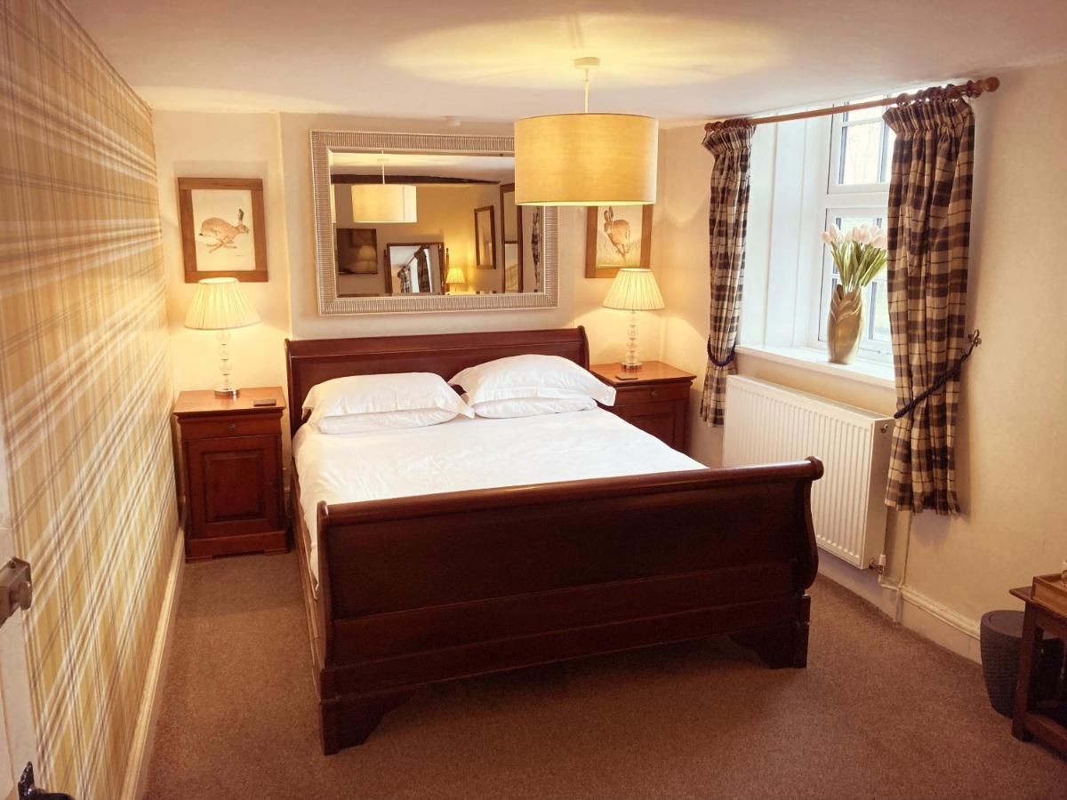 Standard King Room,1588046084:JPEG