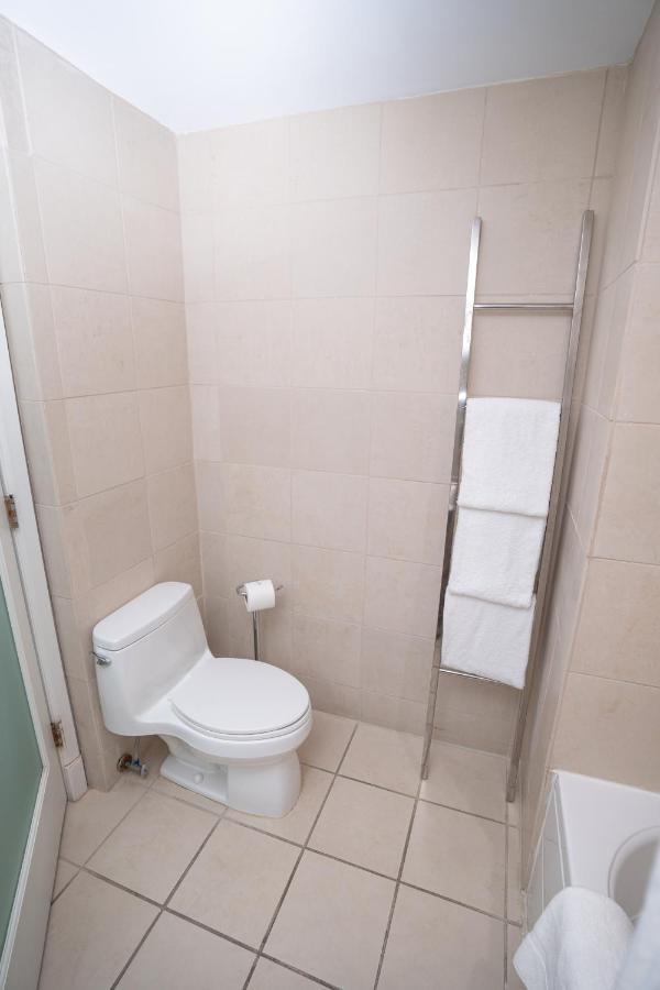 Suite Monolocale Sagamore