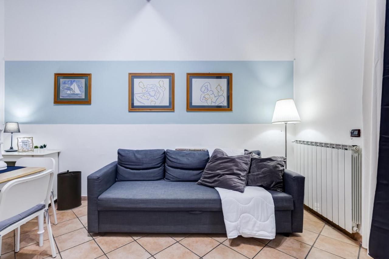 Two-Bedroom Apartment,1363470845:JPEG