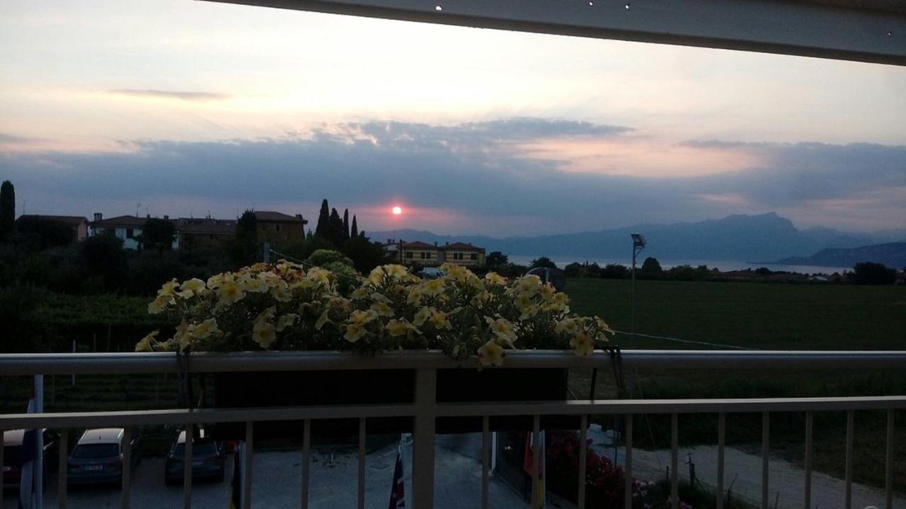 Basic Double Room Terrace,1363502624:JPEG