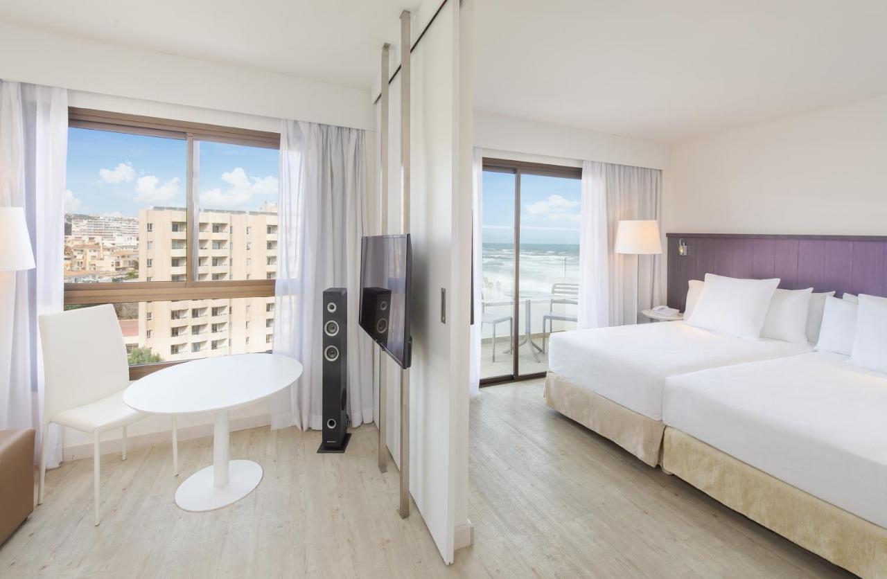 Suite Mediterranean View,1708111754:JPEG