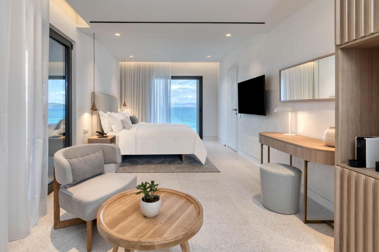 Opal Suite