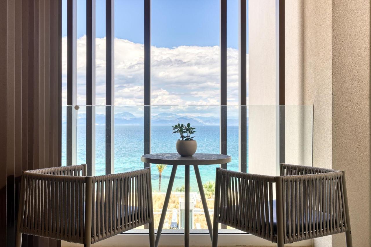 Opal Suite
