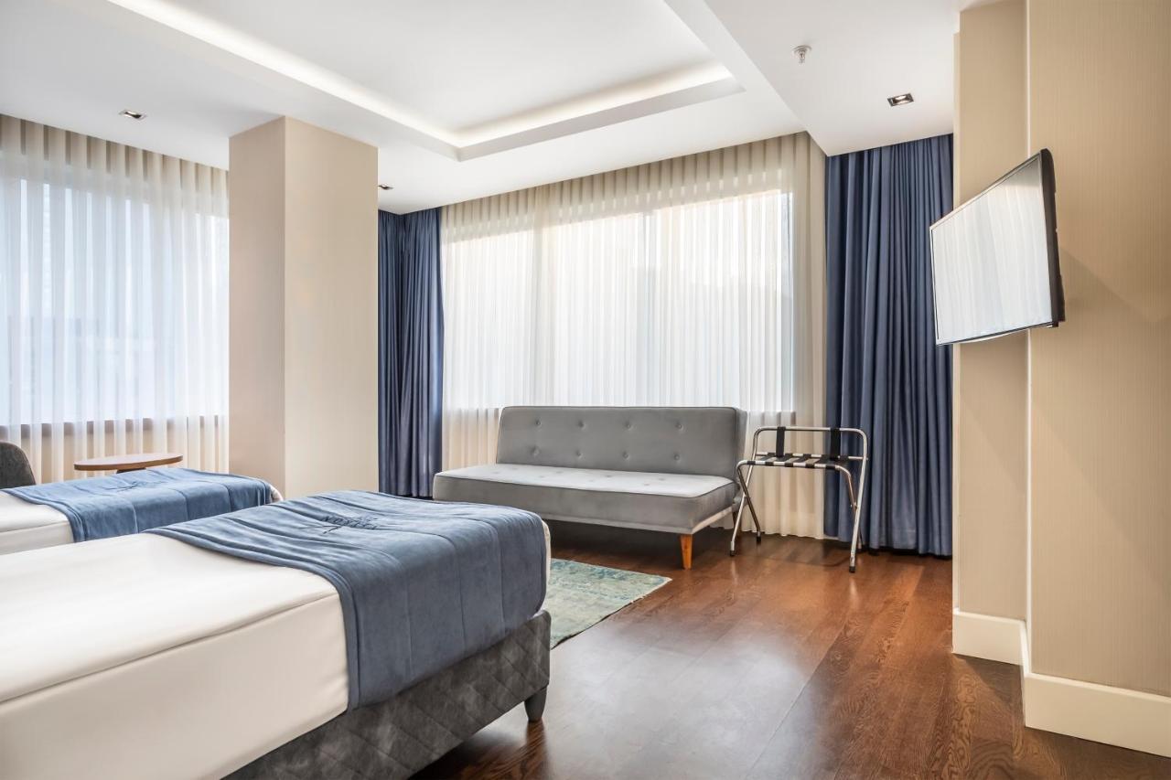 Connecting Double and Twin Room,1364639831:JPEG