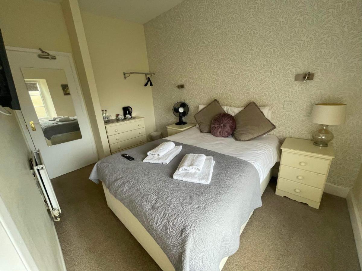 Double Room with Shower,1364809586:JPEG