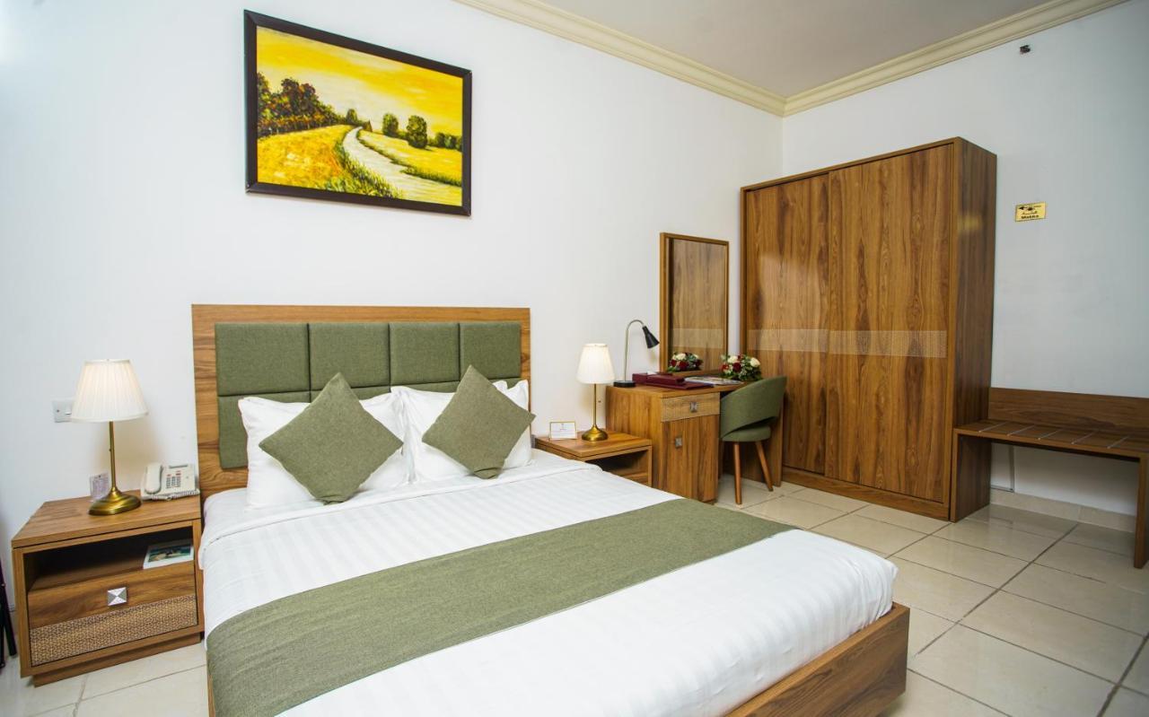 Standard Double Room,1213763353:JPEG