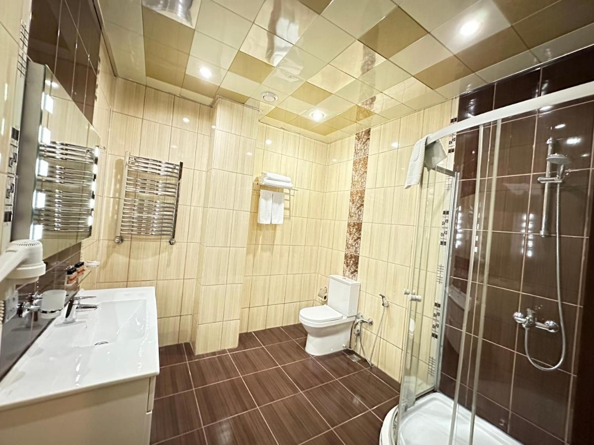 Quarto Triplo