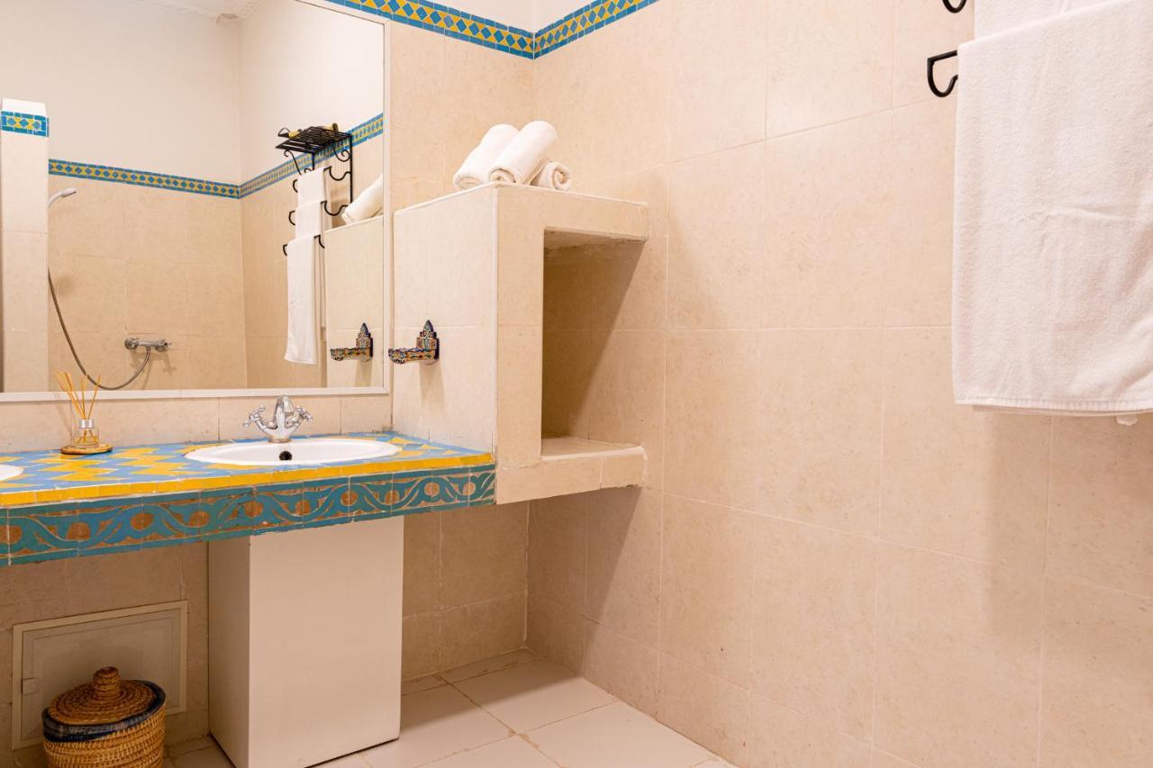 Quarto Triplo