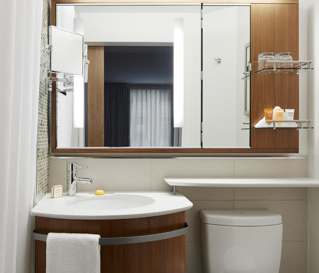 Quarto Queen Standard