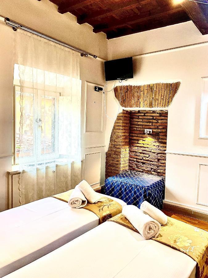 Double Room with View,1218053134:JPEG