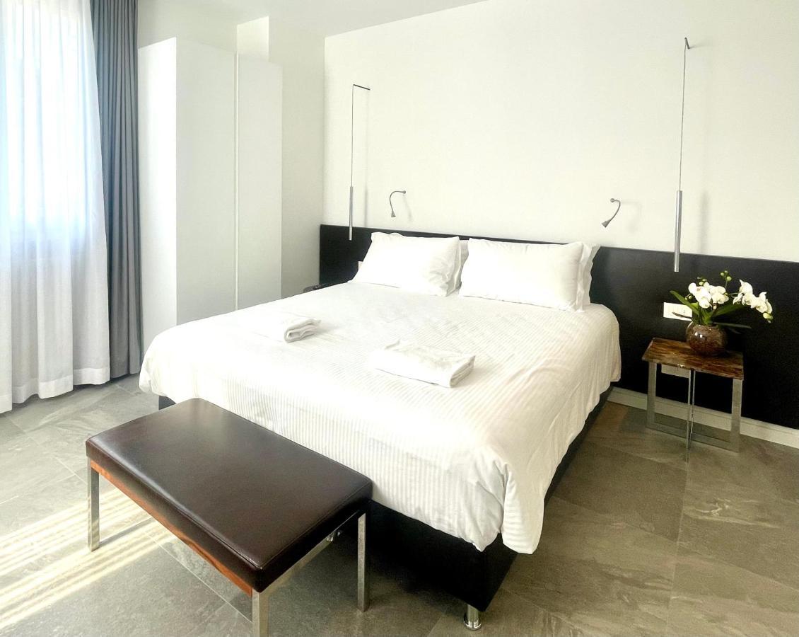 Standard Double Room,1365742385:JPEG