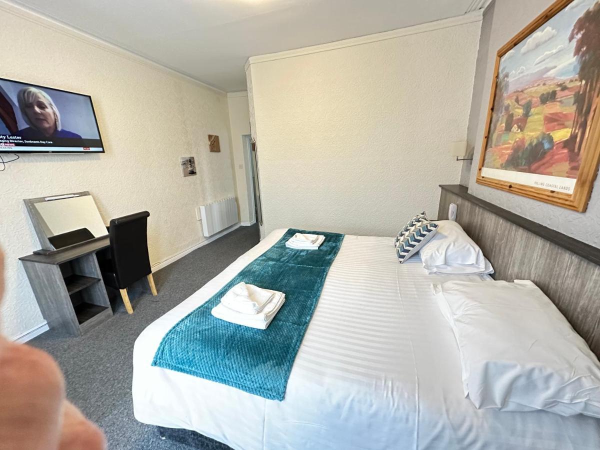 Standard Double Room,1746848483:JPEG