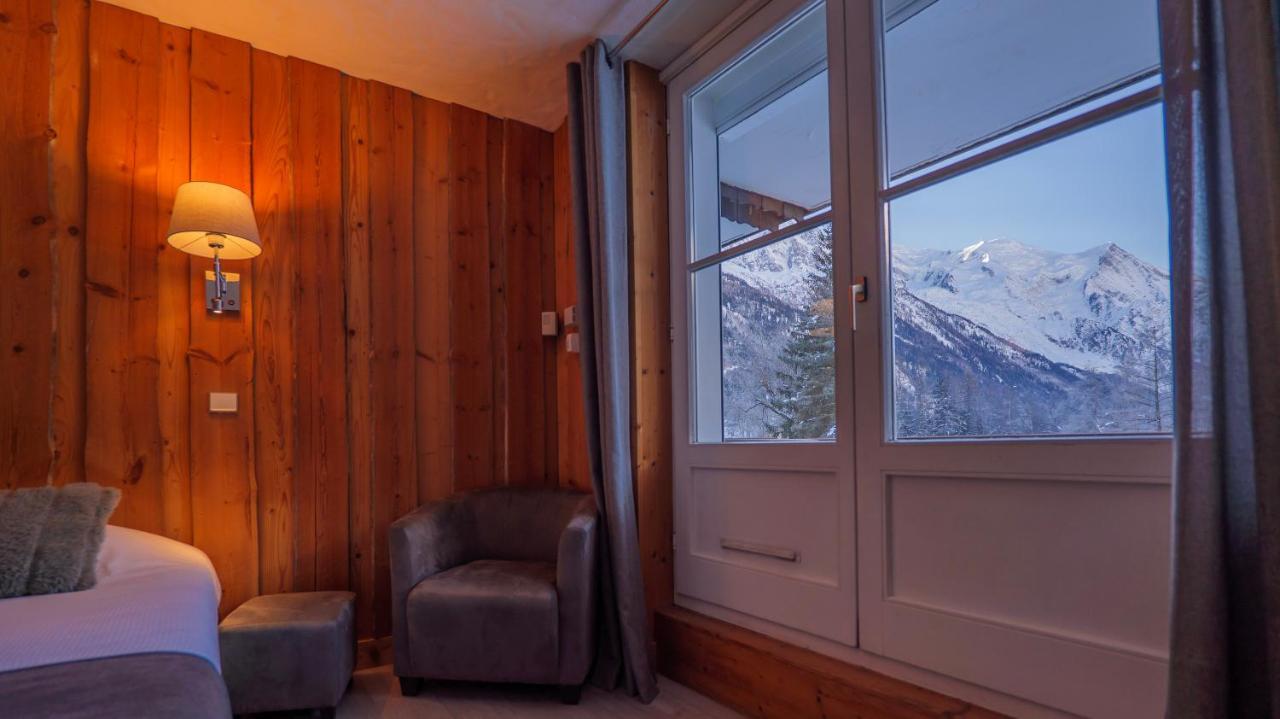 Superior Twin Room Mont-Blanc View,1365950054:JPEG