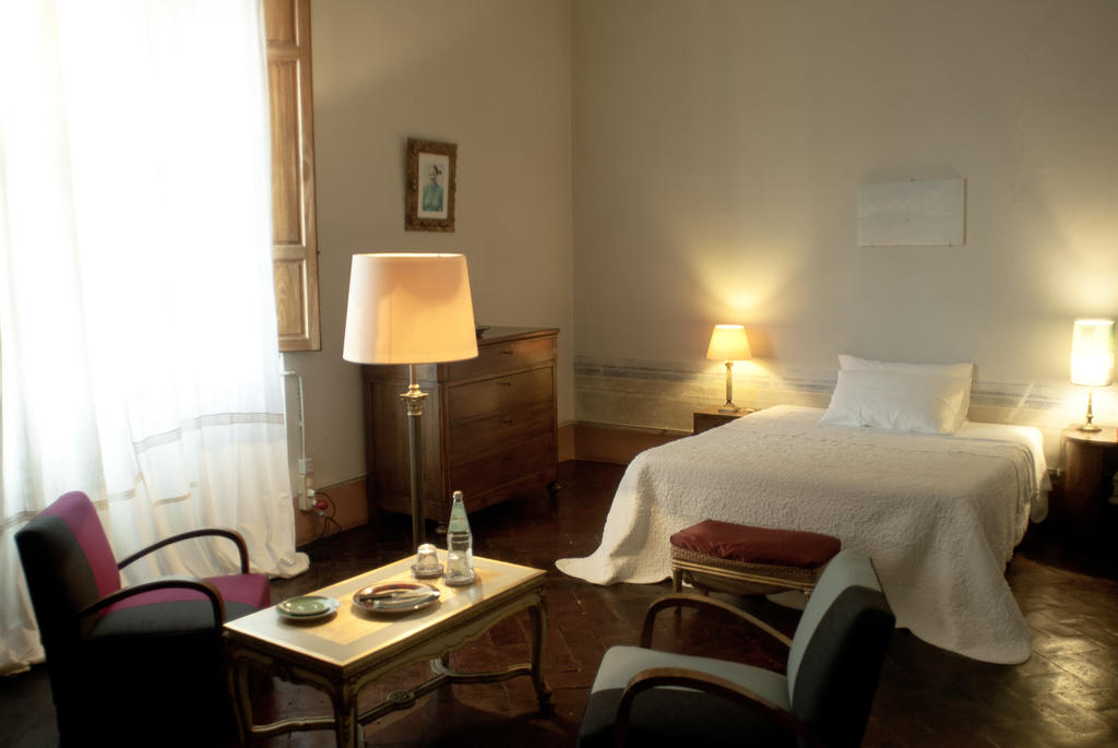 Double Room,154394422:JPEG