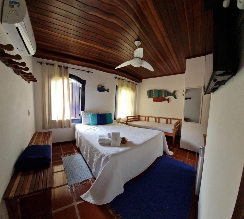 Double Room with Private Bathroom,1615781630:JPEG