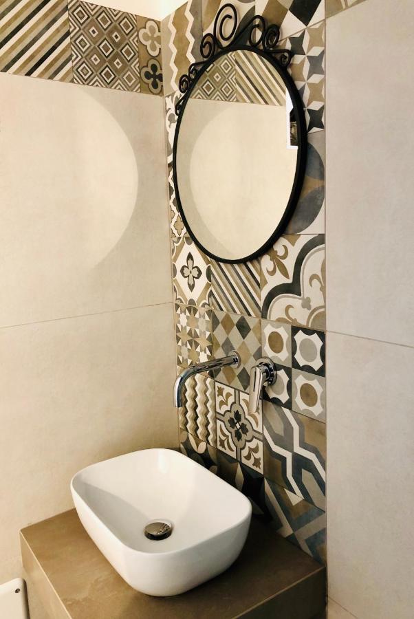Quadruple Room Private Bathroom