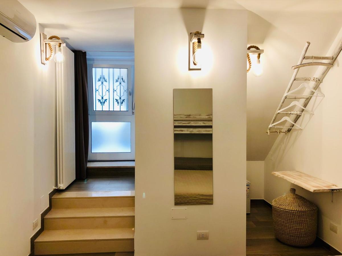 Quadruple Room Private Bathroom